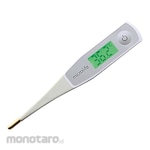 NAVIS Electronic Thermometer