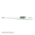OMRON Electronic Thermometer