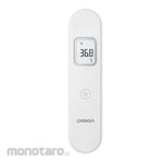OMRON Forehead Thermometer (Termometer Dahi)