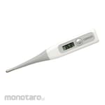 OMRON Healthcare Digital Thermometer