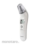OMRON Healthcare Ear Thermometer