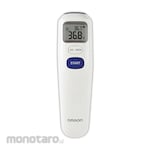 OMRON Healthcare Forehead Thermometer