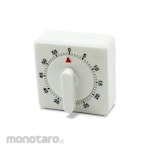 OneMed Lab Timer
