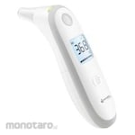 Sowell Thermometer