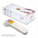 Yuwell Infrared Thermometer Non Contact