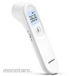 Yuwell Non Contact Thermometer