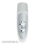 AS ONE Clinical Radiation Thermometer