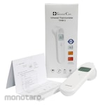 General Care Thermometer Infrared