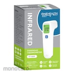 Onehealth Infrared Thermometer