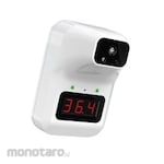 Trana Termometer Inframerah Handfree