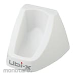 UBIX Clinical Radiation Thermometer