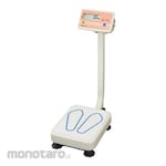 AND Commercial Weight Scale
