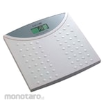 CAMRY Electronic Personal Scale