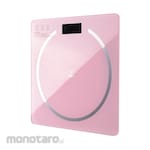 Deli Digital Body Weight Scale