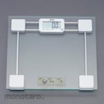 ESCO 150kg (100g) Weight scale