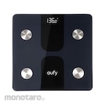 Eufy Bluetooth Smart Scale C1