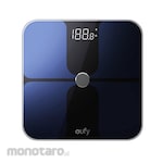 Eufy Smart Scale P1
