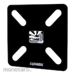 FUJIYAMA Smart Body Fat Scale