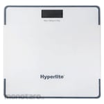 HYPERLITE Timbangan Badan Digital