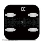 Notale Digital Smart Scale
