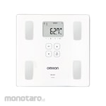 OMRON Healthcare Body Composition Monitor