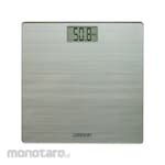 OMRON Healthcare Digital Body Weight Scale