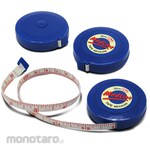 OneMed Medline Tape Measure