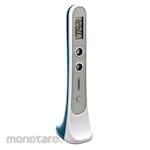 OneMed Wireless Height Meter