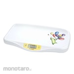 ROSSMAX Baby Scale