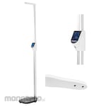 Serenity Ultrasonic Body Fat Analyzer