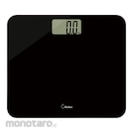 dretec Weight Scale