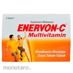 Enervon C Multivitamin