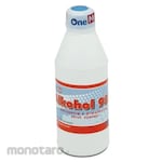 OneMed Alcohol 95% (Alkohol Antiseptik)