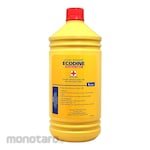 OneMed Ecodine Antiseptic Solution (Obat Luka)