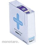 LIHIT LAB. Color Number Label M (Roll Type)