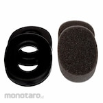 3M Earmuffs