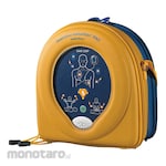 AS ONE AED Soft Carrying Case