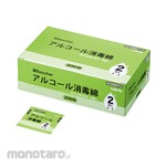 BESCHER NAVIS Alcohol Cotton