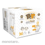BP Adult Diapers Pants