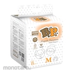 BP Adult Diapers Perekat