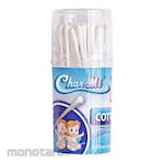 Charmi Baby Cotton Buds