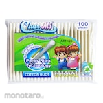 Charmi Cotton Buds