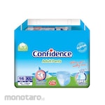 Confidence Adult Diaper Premium
