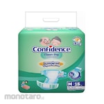 Confidence Classic Day Popok Perekat Dewasa