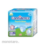 Confidence Popok Dewasa (Diapers)