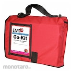 DISASTER MANAGEMENT SYSTEMS MCI Go-Kit