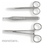 DR.STITCH Basic Suture Training Kit