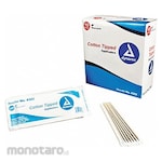 DYNAREX Protective Swab and Applicator
