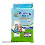 Dr. Kang Diaper