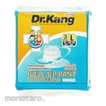 Dr. Kang Popok Celana Dewasa
